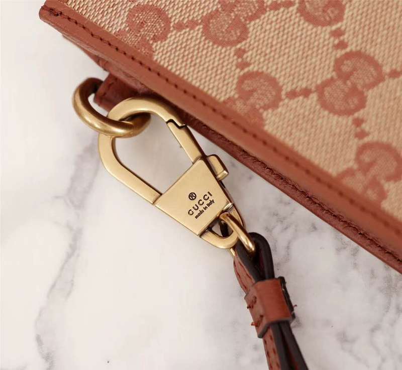GlamI - GCI Bags - 636