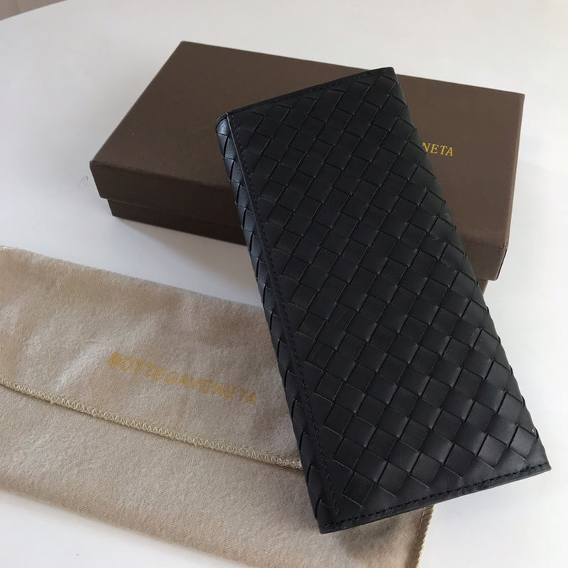 Glamy - BOV Bags - 973