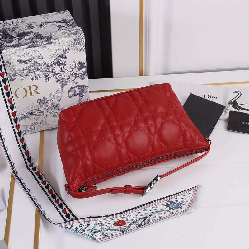 Satchel Bags - DOR Bags - 358