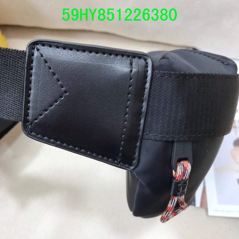 Glami GlamI -GLAMIR Bags - 591