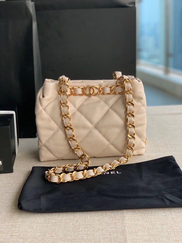 GlamI - CHL Bags - 2899