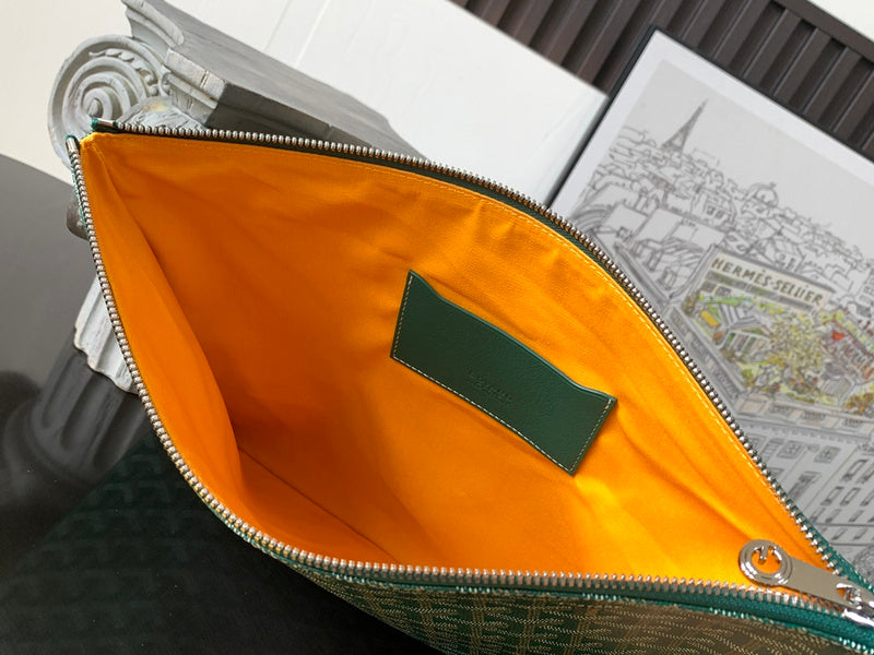 Glamy - GYO Bags - 514