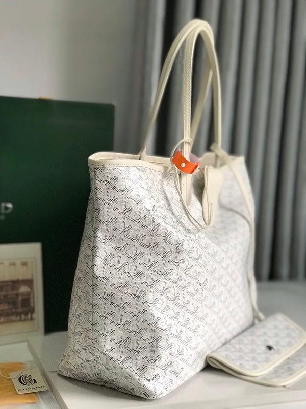 Glamy - GYO Bags - 296