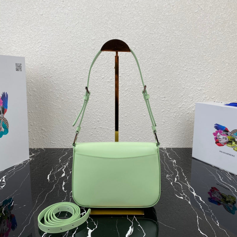 Glamy - PD Bags - 1553