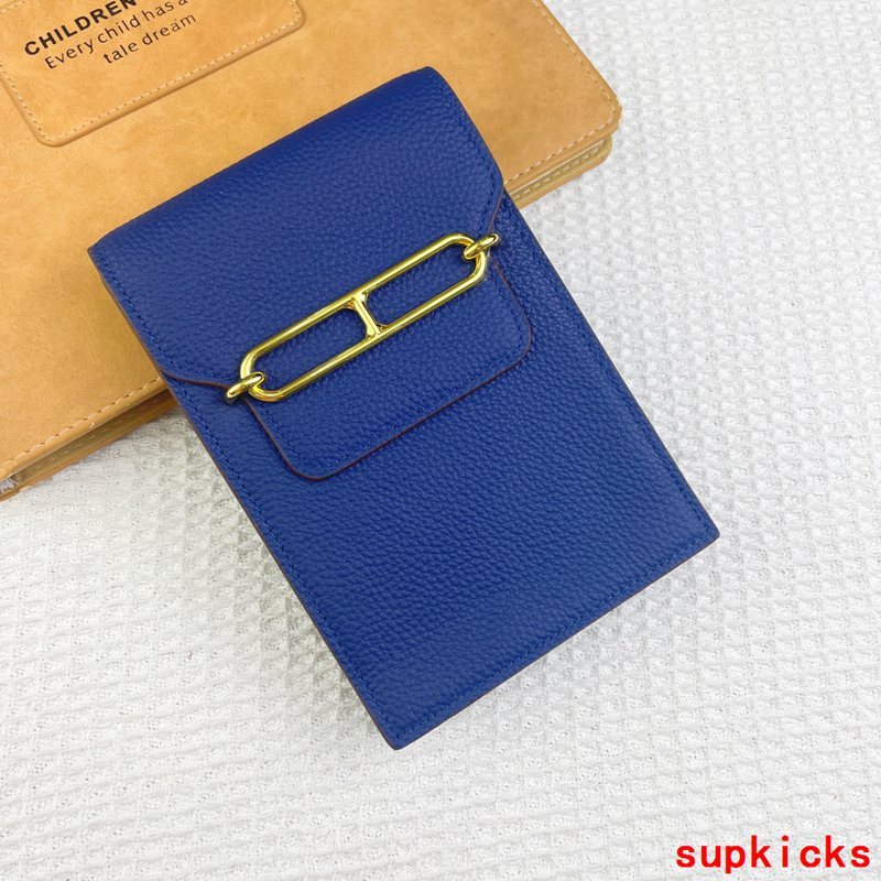 Glami- - Mix Wallets - 551