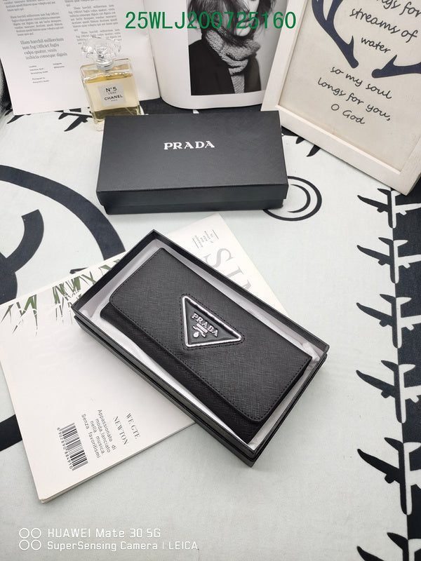Glami - PD Wallet - 505