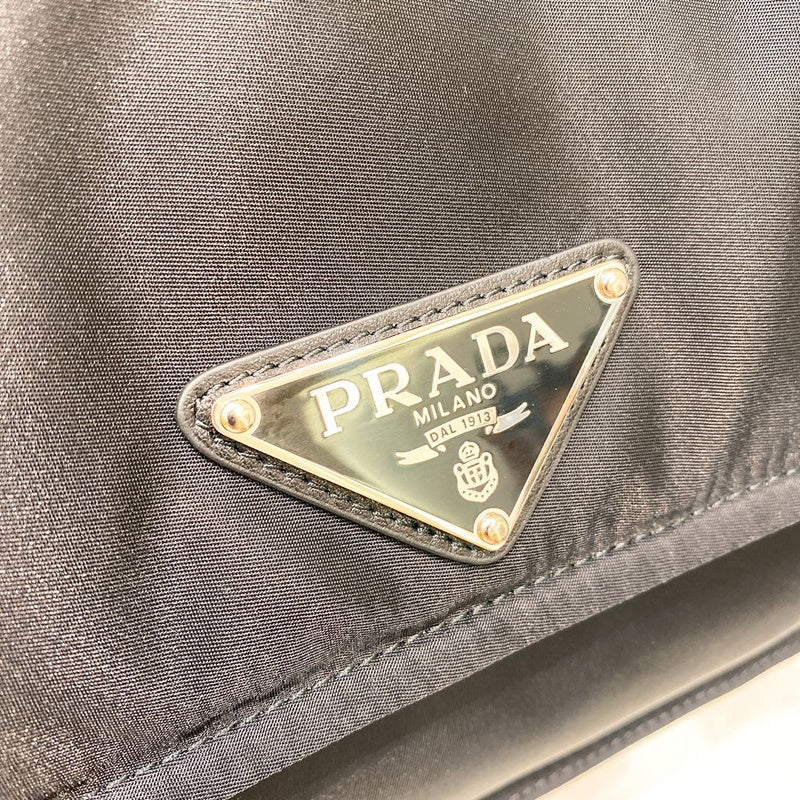 Satchel Bags - PDA Bags - 2821