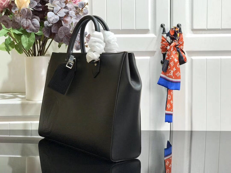 Glami-LAON - LOV Bags - 1274