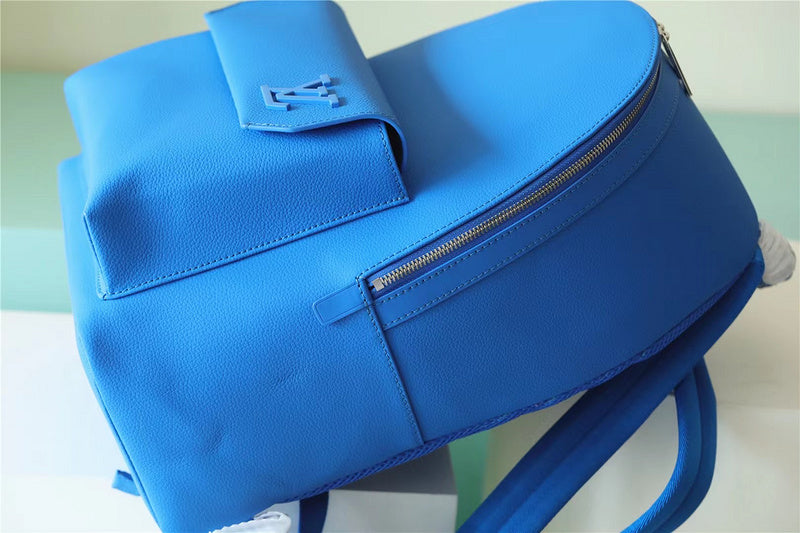 Glami Fashion Lu-Vi bags - 9600