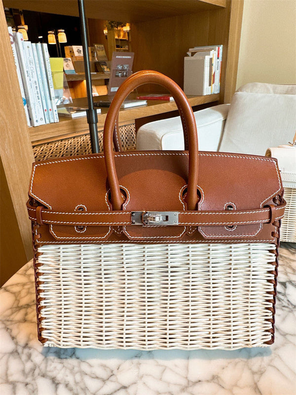 Glami - HMS Bags - 285