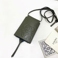 Glami - LWO Bags - 250