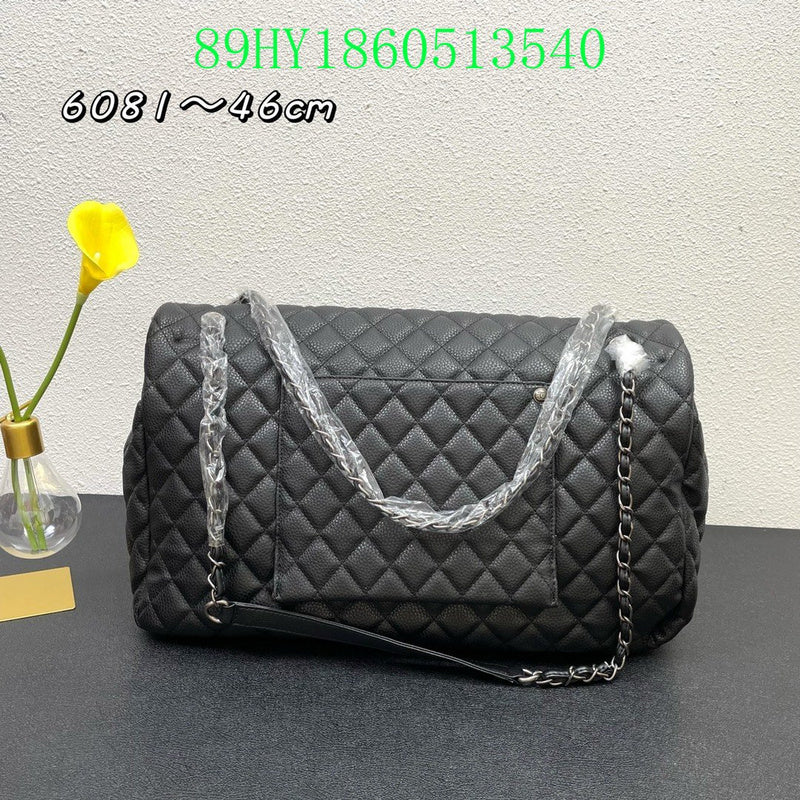 Glami - CHL Bags - 2757