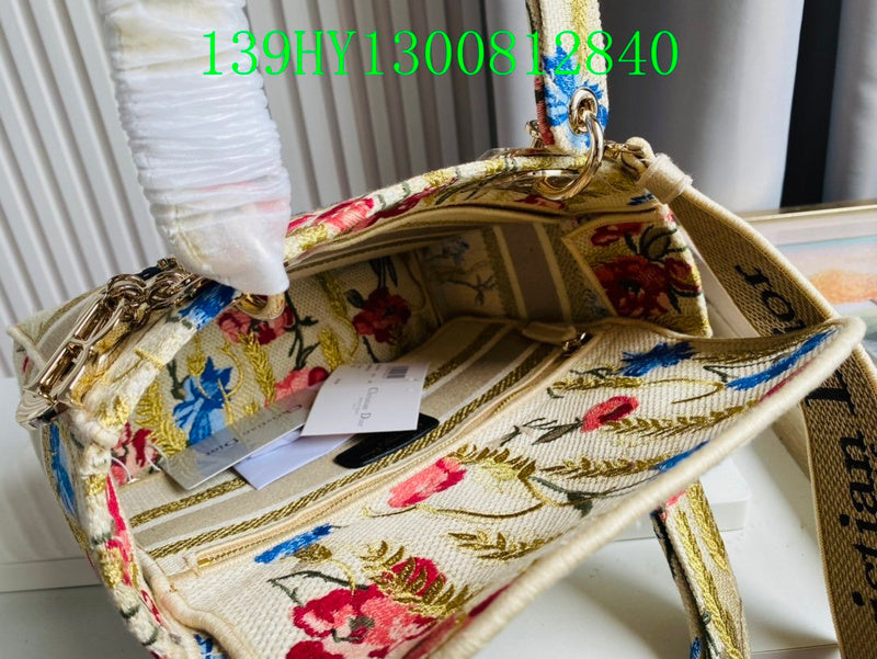 Glami - DOR Bags - 1316