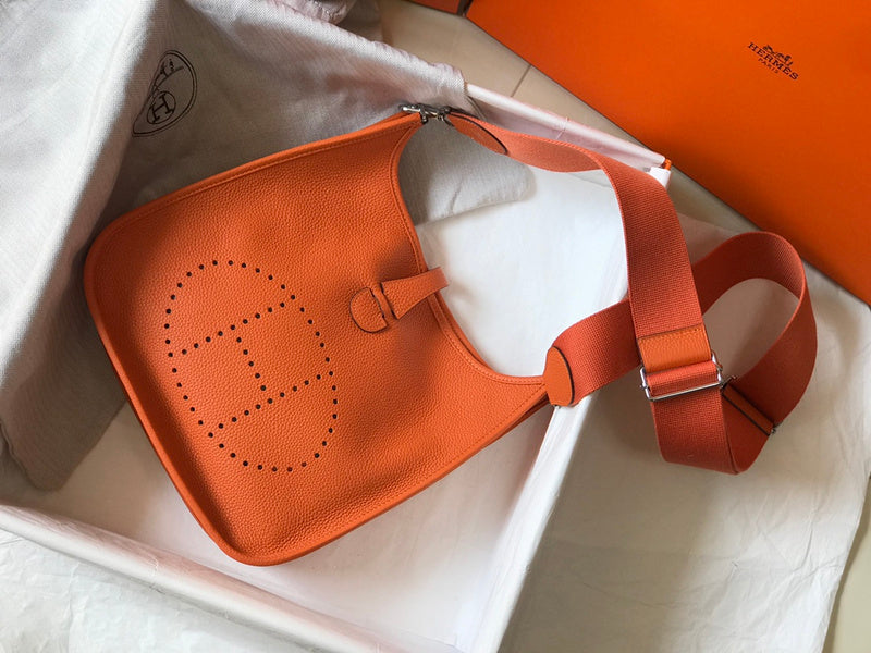 Glamy - HMS Bags - 1287