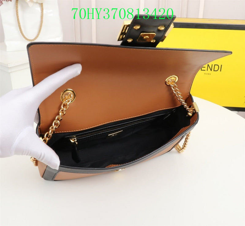 Glami - FDE Bags - 2426