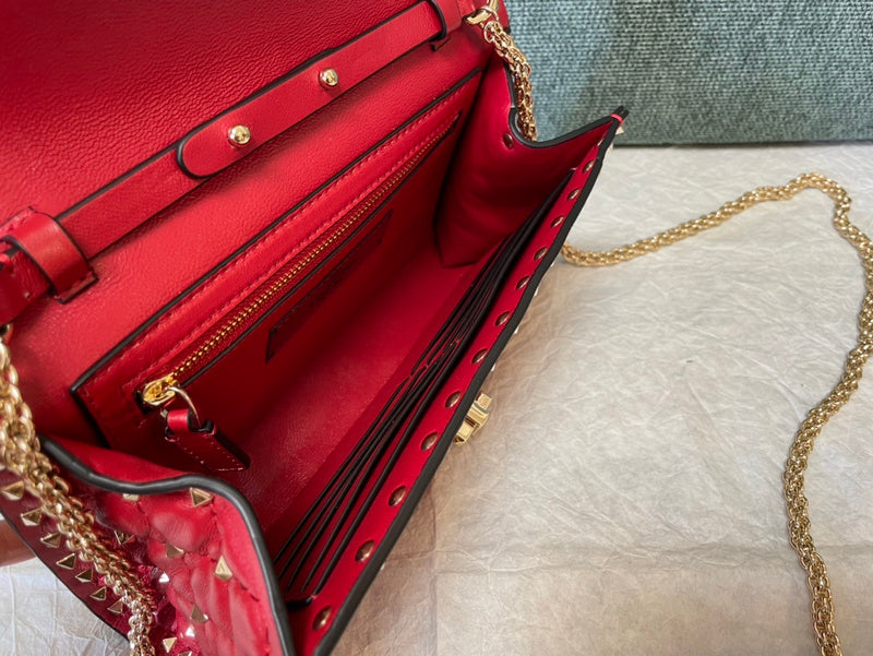 Glamy - VEL Bags - 1491
