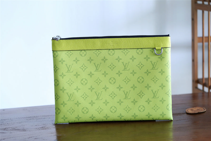Glami-i - LOV Handbags - 170