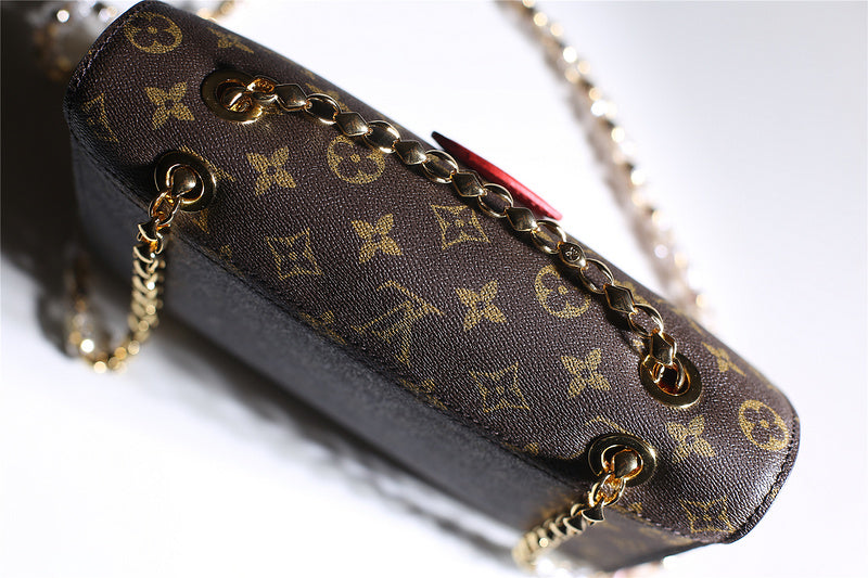 Glami-is - LOV Lady Bags - 1678
