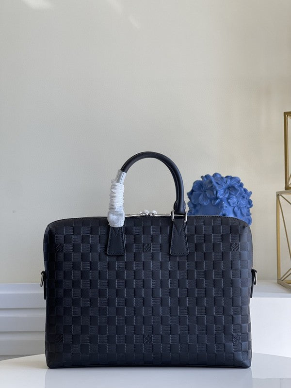 Glami- - LOV Men Bags - 445