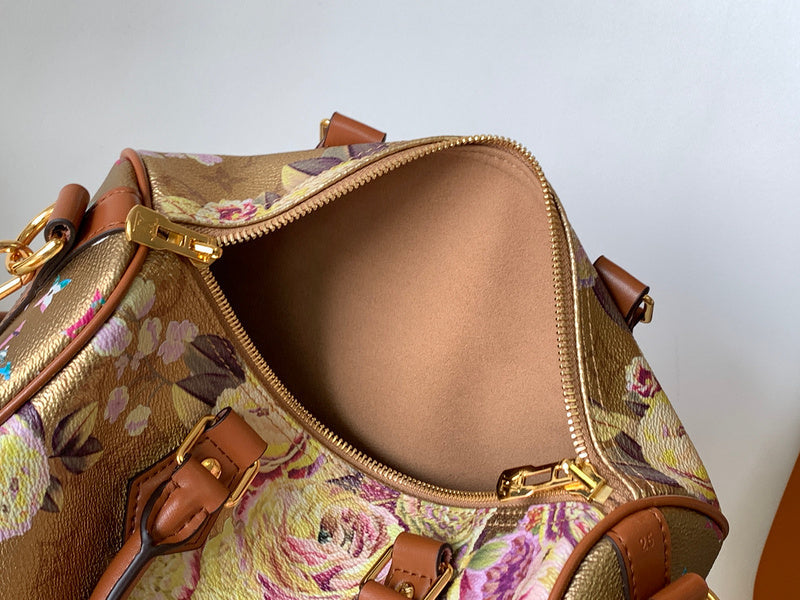 Glami-is - LOV Lady Bags - 379