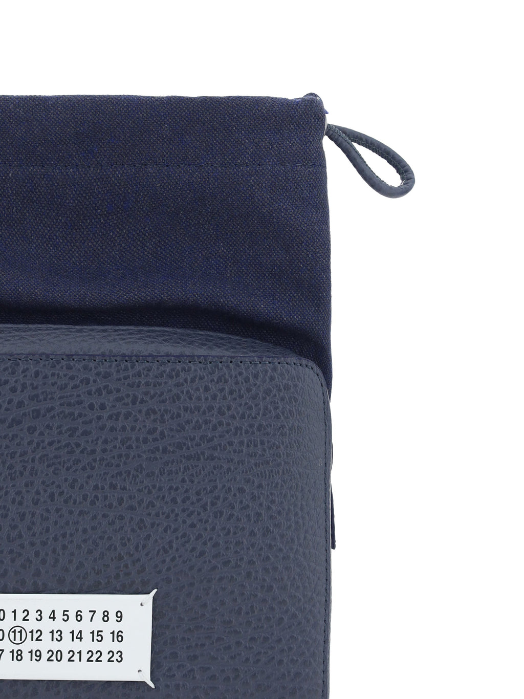 Margiela Women Shoulder Bag