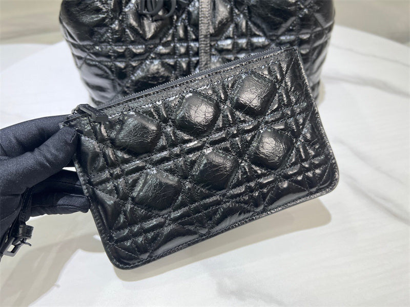Glami- - DOR Bags - 112