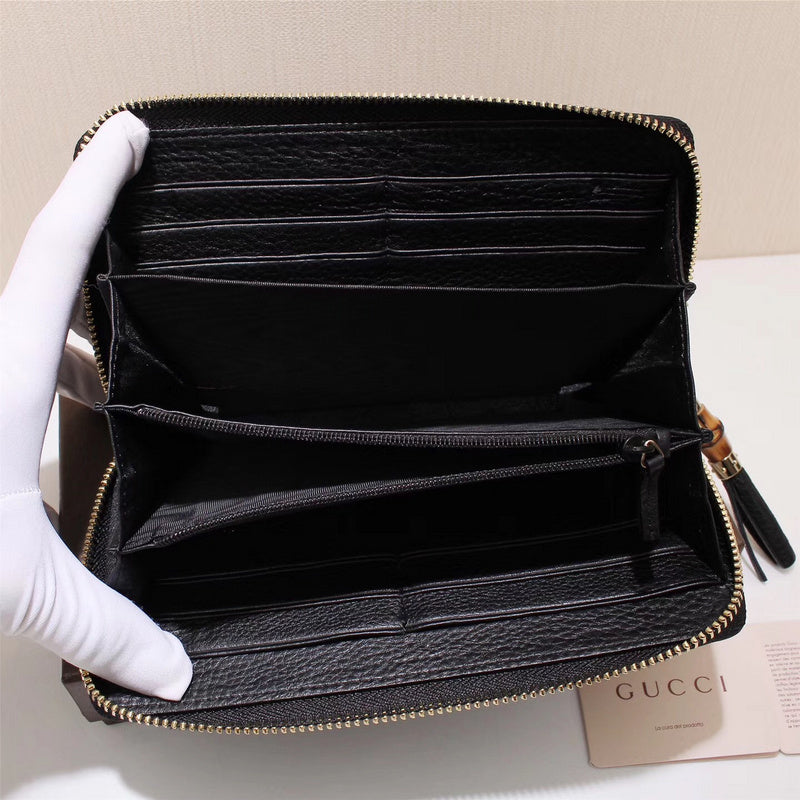 glamy - GCI Bags - 677