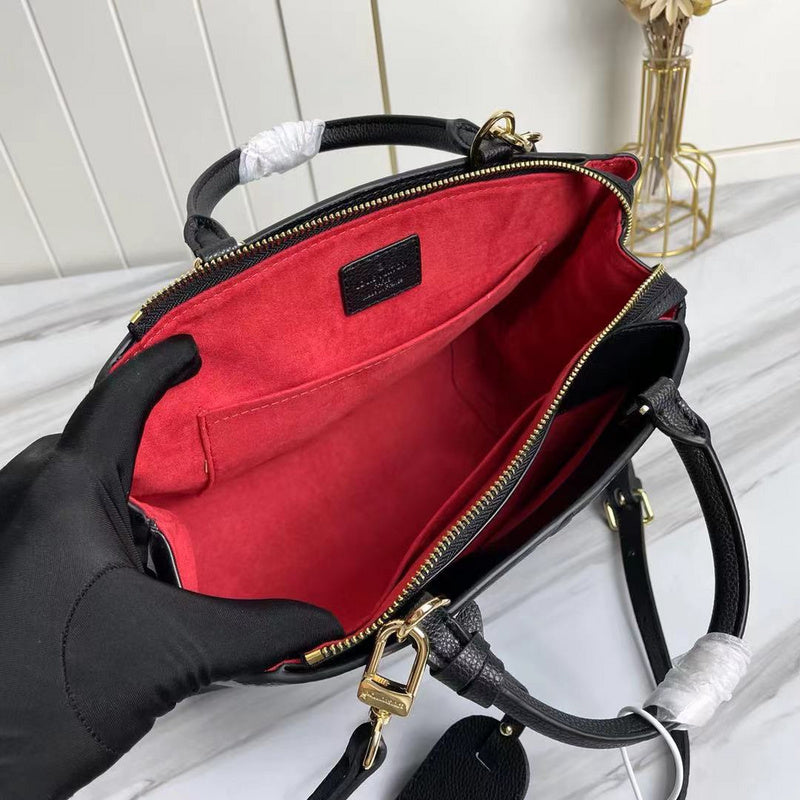 Satchel Bags - VL Bags - 660