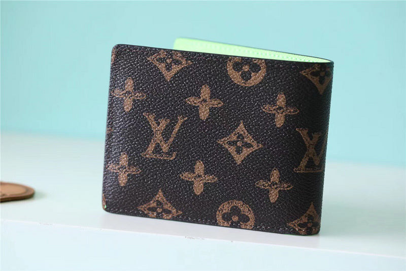 Glami GlamI Lu-Vi bags - 10732