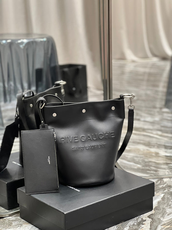 Glamy - YLS Bags - 751