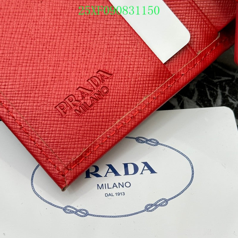 Glami - PD Wallet - 005