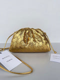 Glamy - BOV Bags - 1206