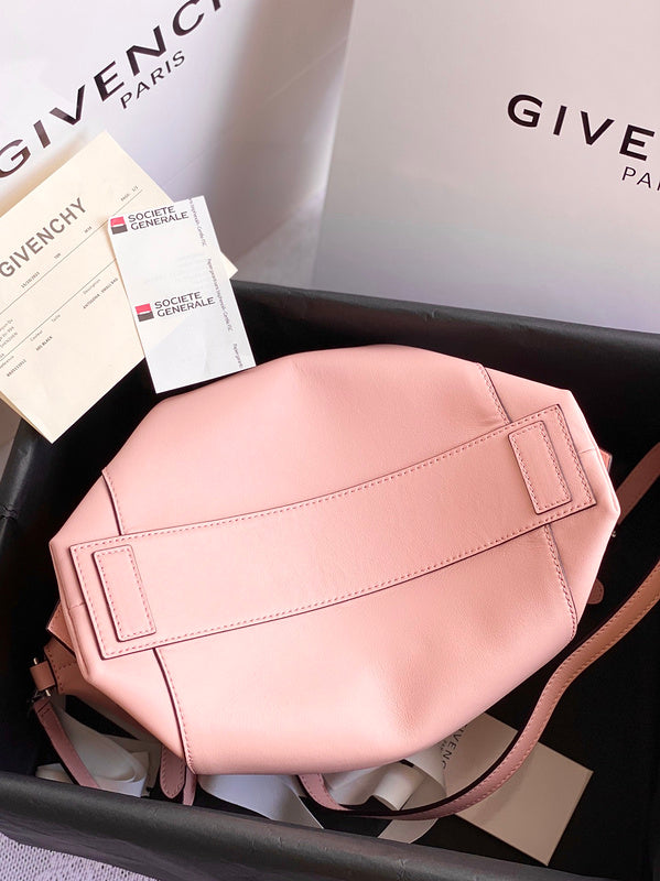 Glamy - GCY Bags - 166