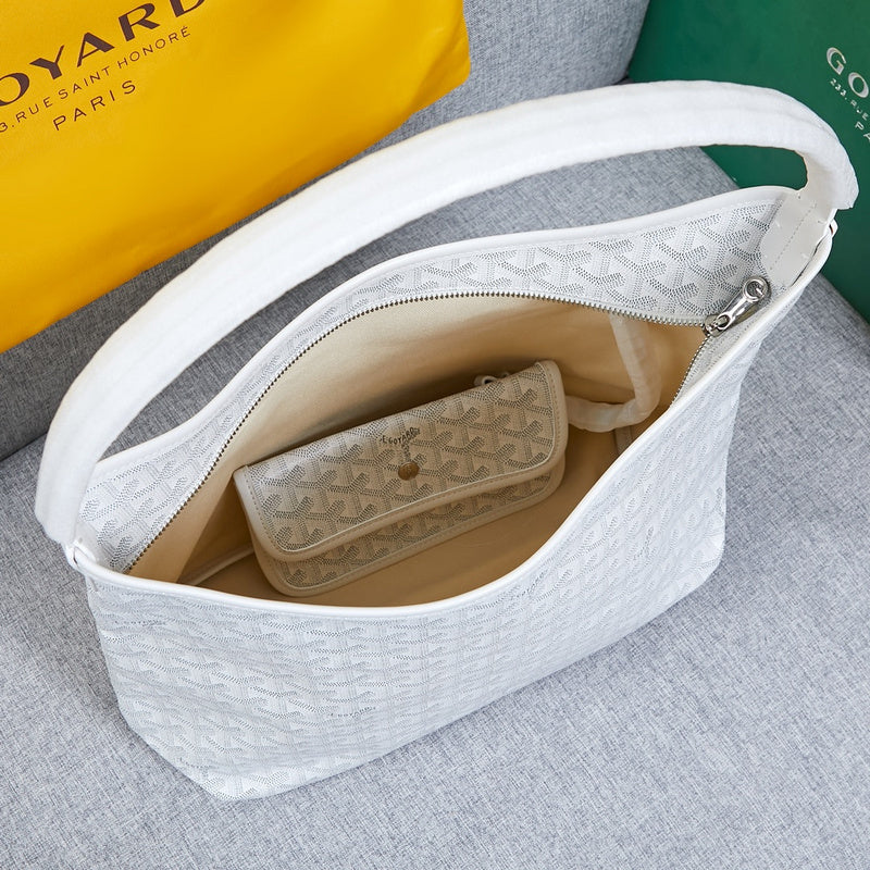 Glamy - GYO Bags - 1272