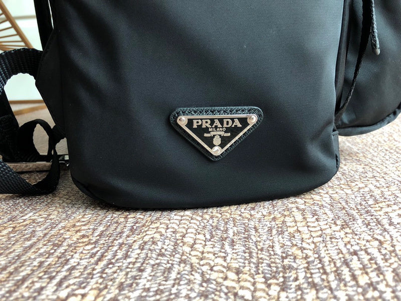 Satchel Bags - PDA Bags - 1311