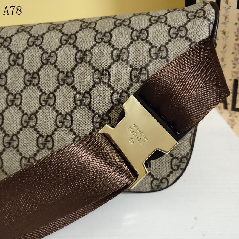 Glami Fashion - GCI Bags - 10155