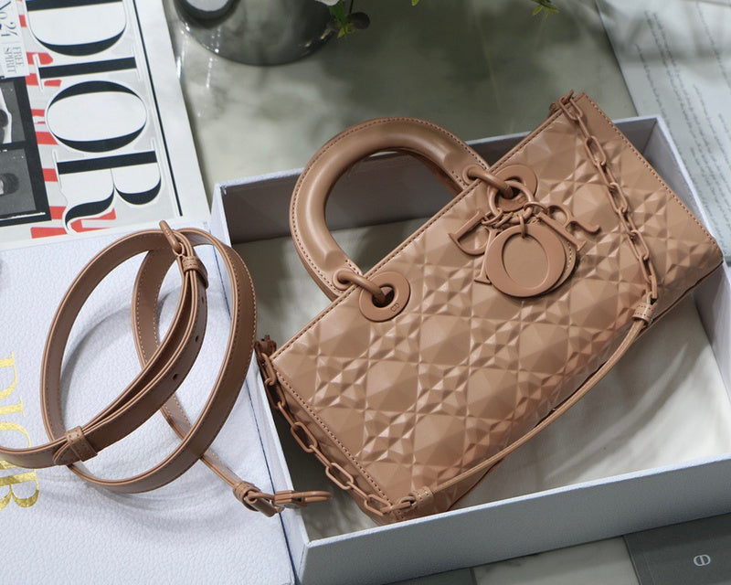 Glami-i - DOR Lady Bags - 335