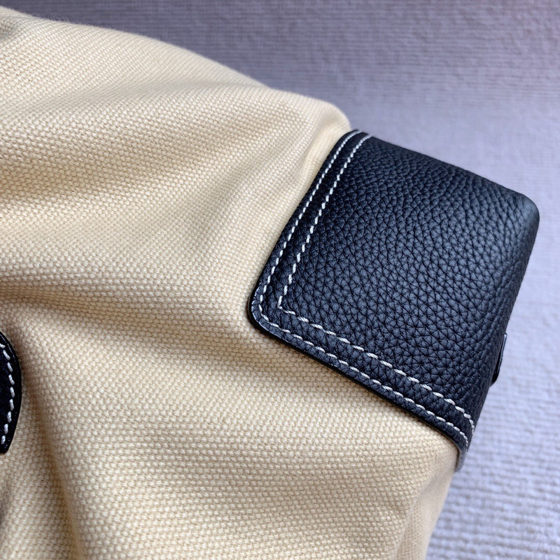 Glami - LWO Bags - 116