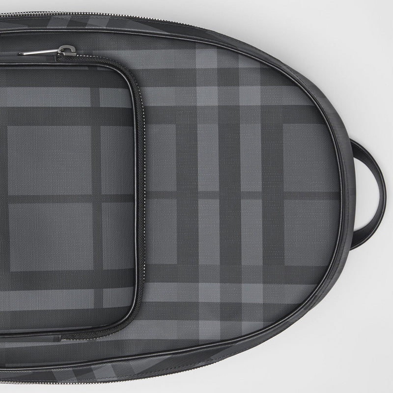 Glami- - BOR Bags - 095