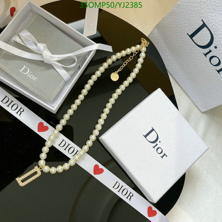 SAMC - DOR Jewelry - 371