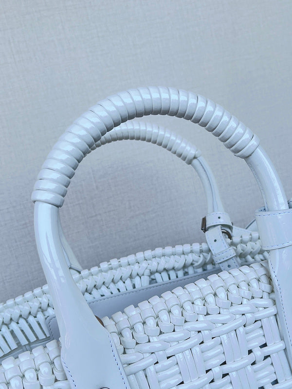 Glamy - BG Bags - 1591