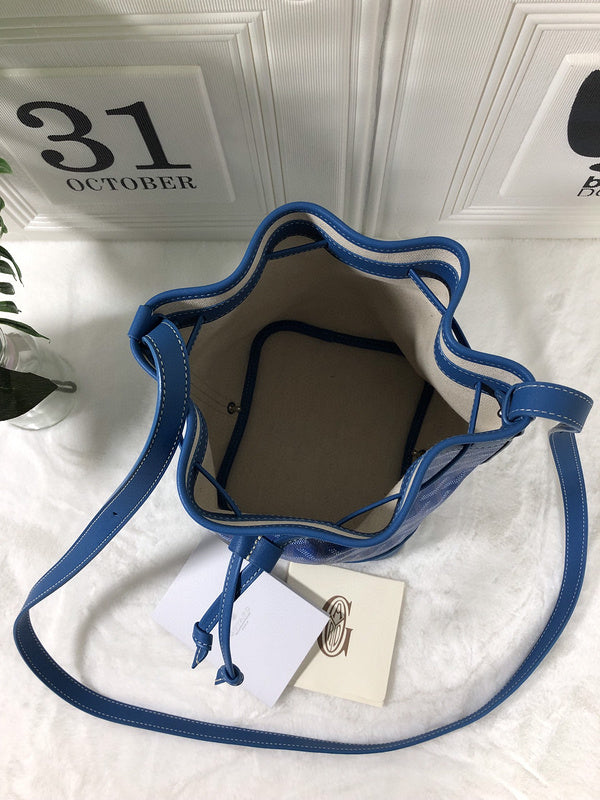 Glami-i - GYO Bags - 220