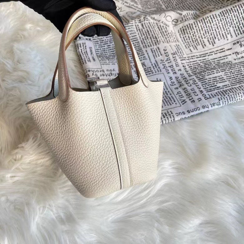 Glamy - HMS Bags - 959
