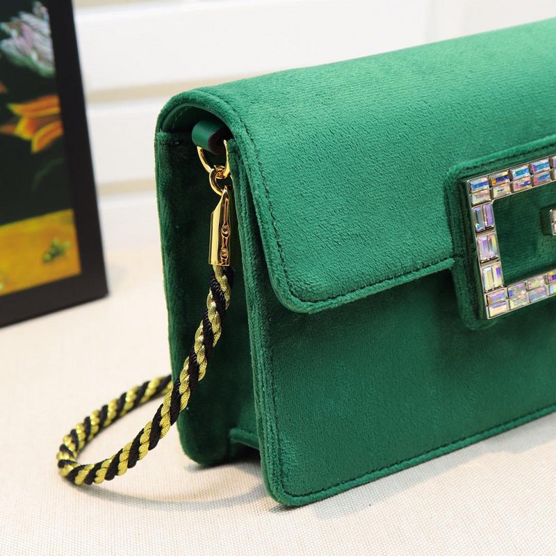 GlamI - GCI Bags - 957