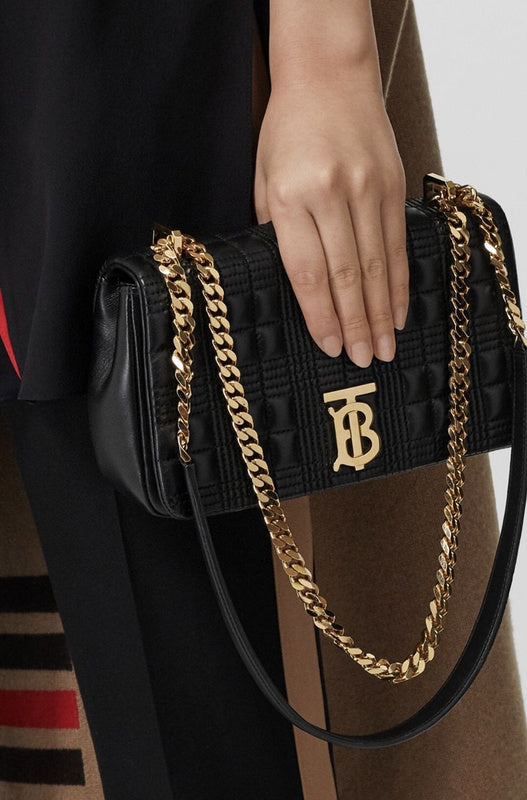 Glami- - BOR Bags - 206