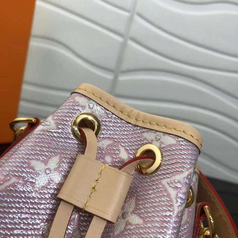 Glami GlamI Lu-Vi bags - 11410