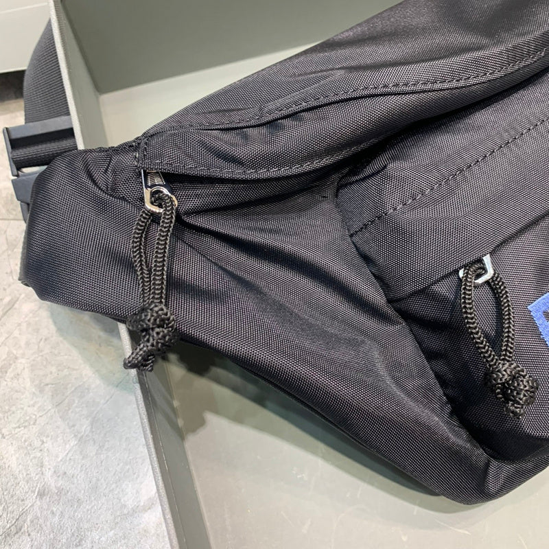 Glamy - BG Bags - 708