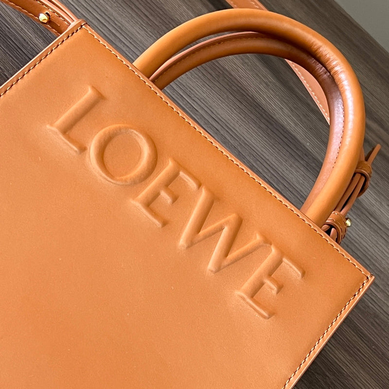 Glamy - LWO Bags - 462
