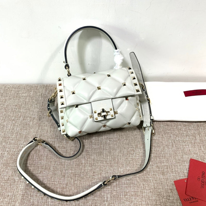 Glamy - VEL Bags - 1261