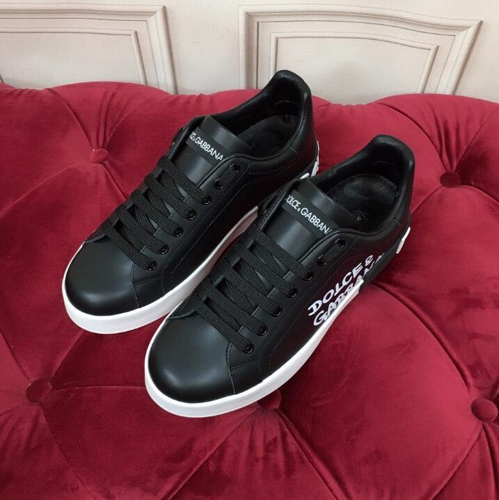 SAMC - DAG Women Shoes - 398
